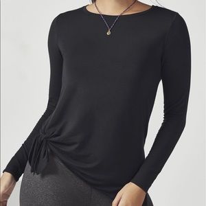 Fabletics- Martha L/S Tunic